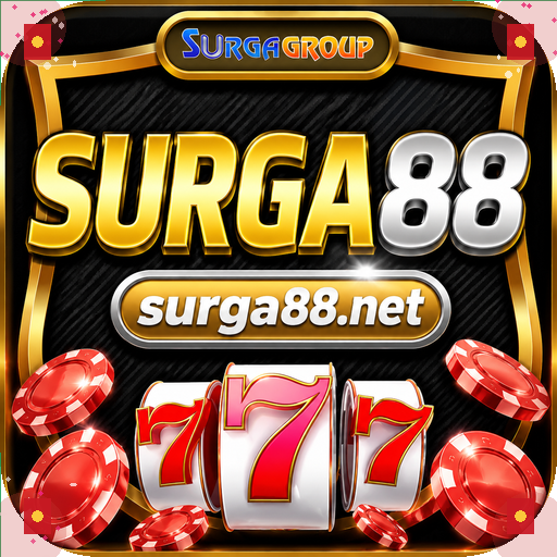 surga88 — galeri pratinjau Resmi APK